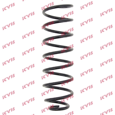 Suspension Spring K-Flex RC6352