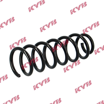 Suspension Spring K-Flex RA1276