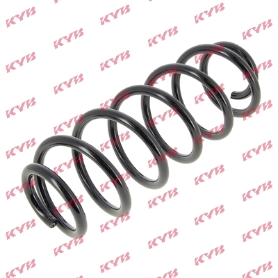 Suspension Spring K-Flex RA6251