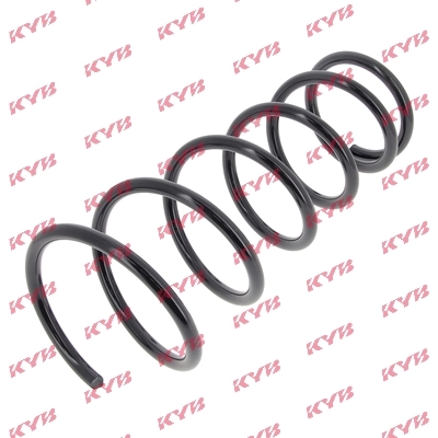 Suspension Spring K-Flex RI3786