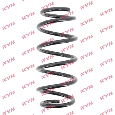 Suspension Spring K-Flex RH2682