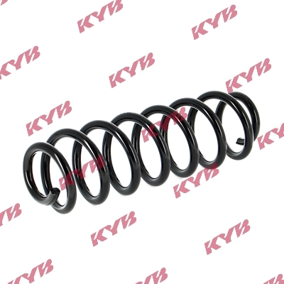 Suspension Spring K-Flex RA5442