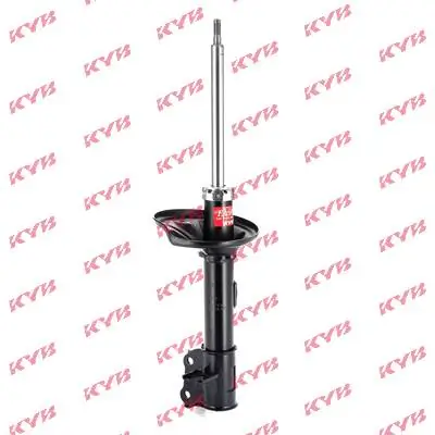 Shock Absorber Excel-G 333781