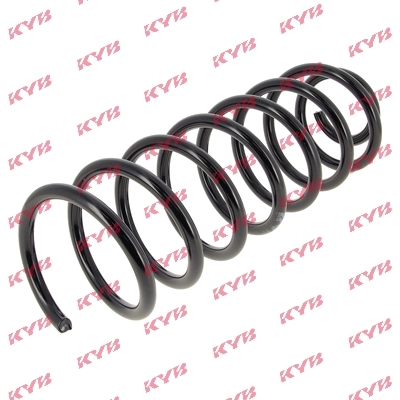 KYB RA7003 Suspension Spring