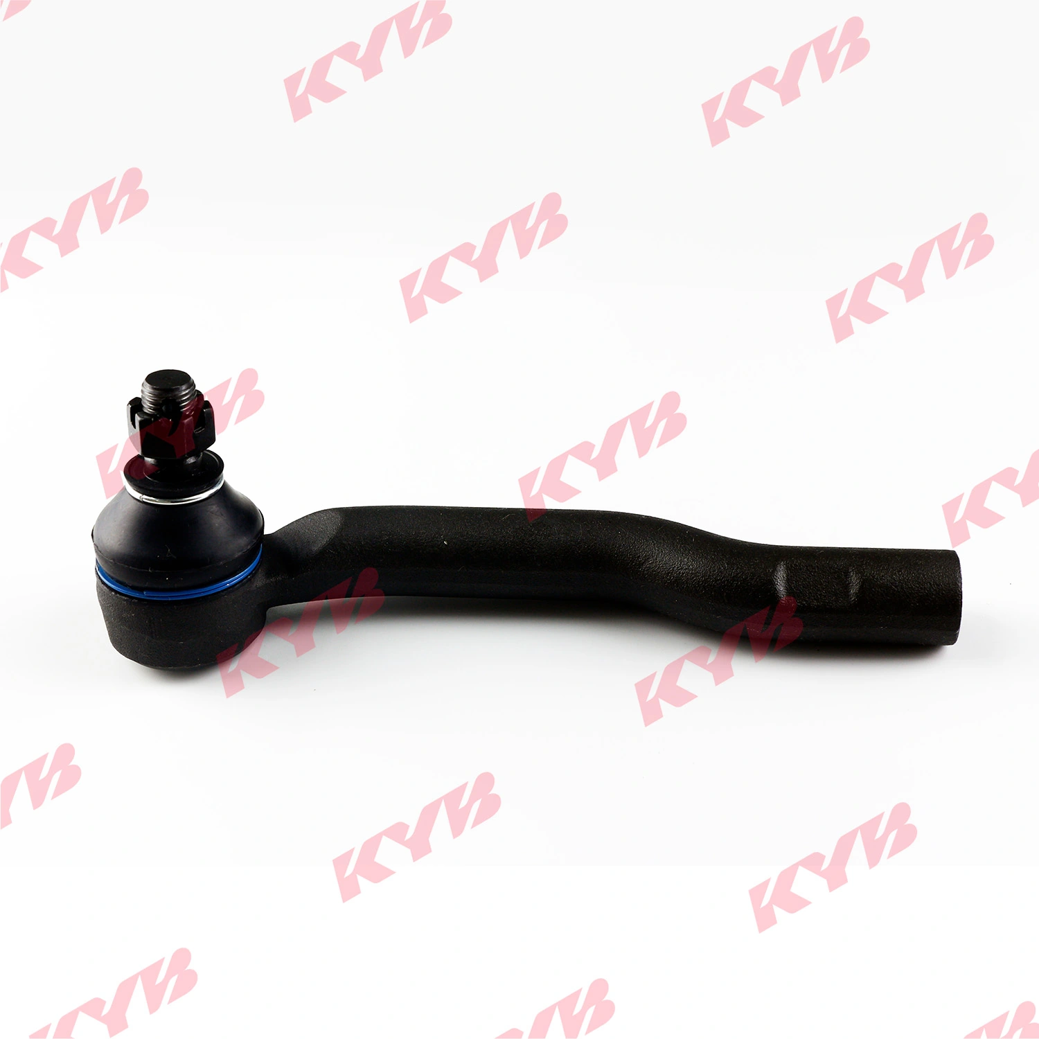 Tie Rod End KTR1150