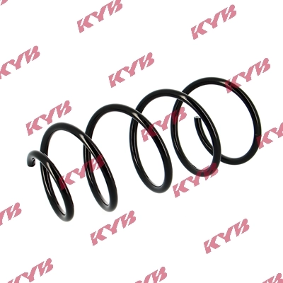 Suspension Spring K-Flex RA4001