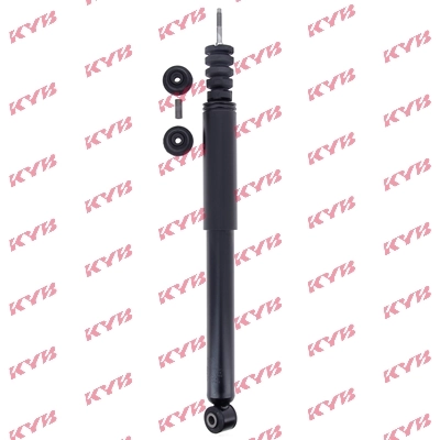 Shock Absorber Excel-G 344805