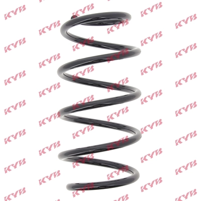 Suspension Spring K-Flex RH2953