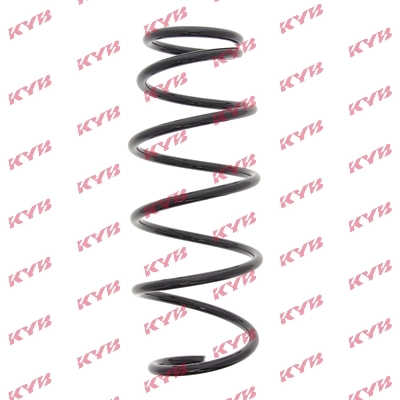 Suspension Spring K-Flex RH3341