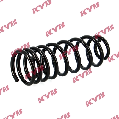 KYB RA5397 Suspension Spring