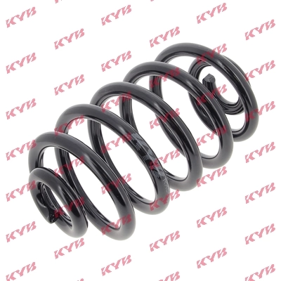 Suspension Spring K-Flex RX5416