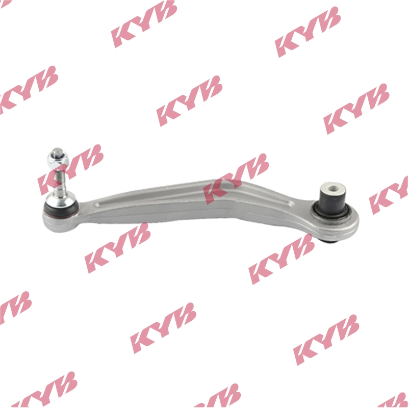 Control/Trailing Arm, wheel suspension KSC4089