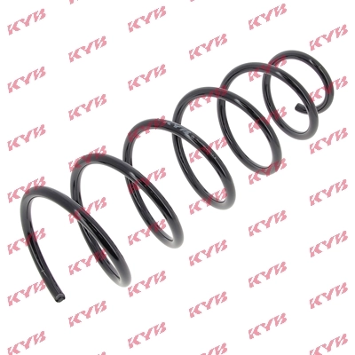 KYB RC2888 Suspension Spring