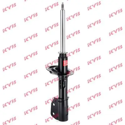 Shock Absorber Excel-G 335845
