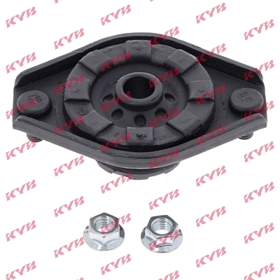 KYB SM5189 Suspension Strut Support Mount
