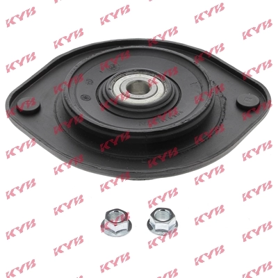 KYB SM5109 Repair Kit, suspension strut support mount