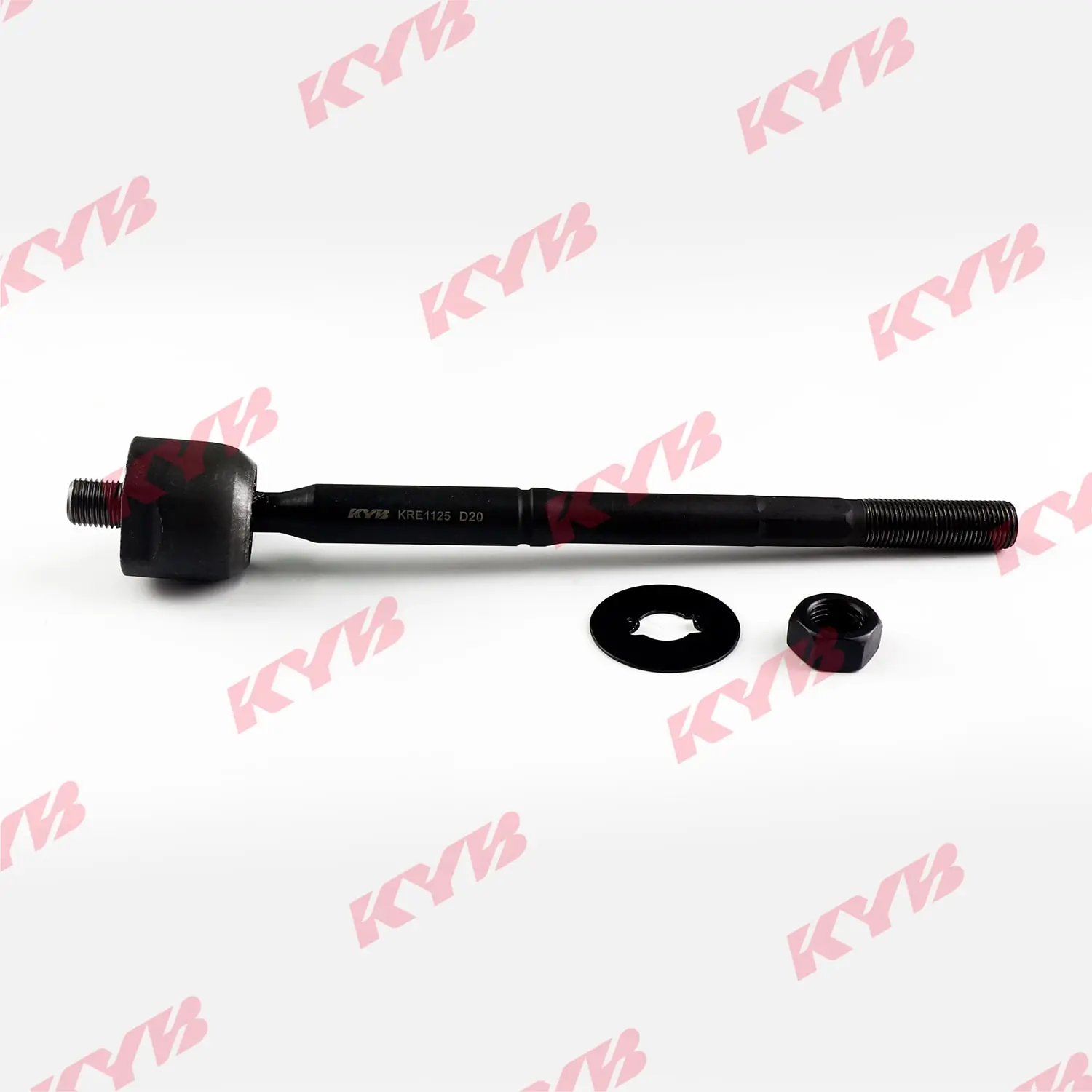 Inner Tie Rod KRE1125