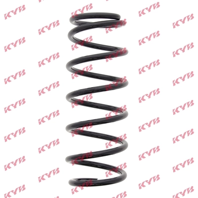 Suspension Spring K-Flex RH6075