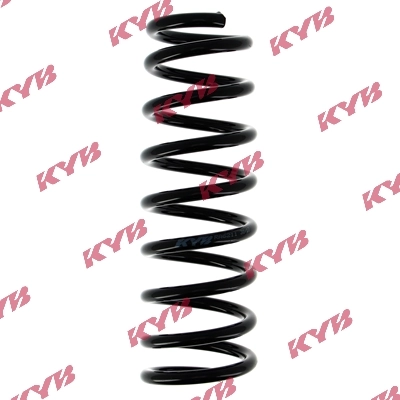 Suspension Spring K-Flex RA6211