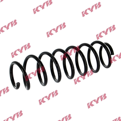 Suspension Spring K-Flex RA5149