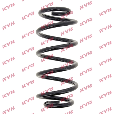 Suspension Spring K-Flex RH3369