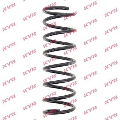 Suspension Spring K-Flex RA6330