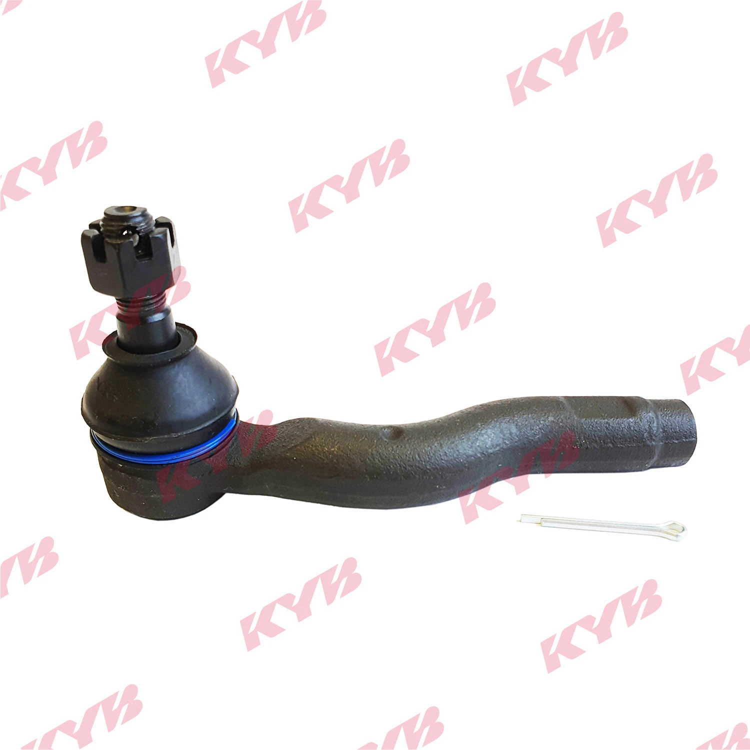 Tie Rod End KTR1316