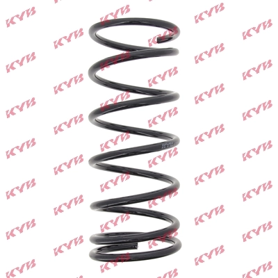Suspension Spring K-Flex RD5964