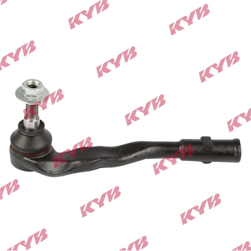Tie Rod End KTR4017