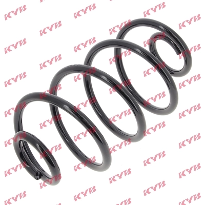 Suspension Spring K-Flex RX6218