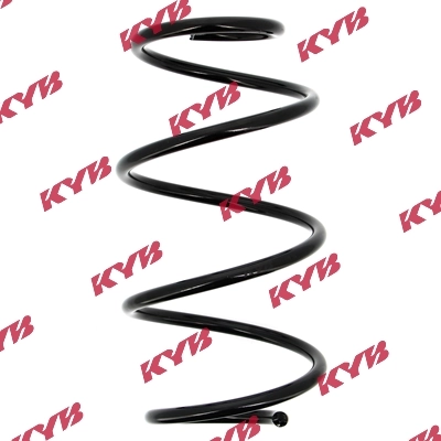 Suspension Spring K-Flex RA1189