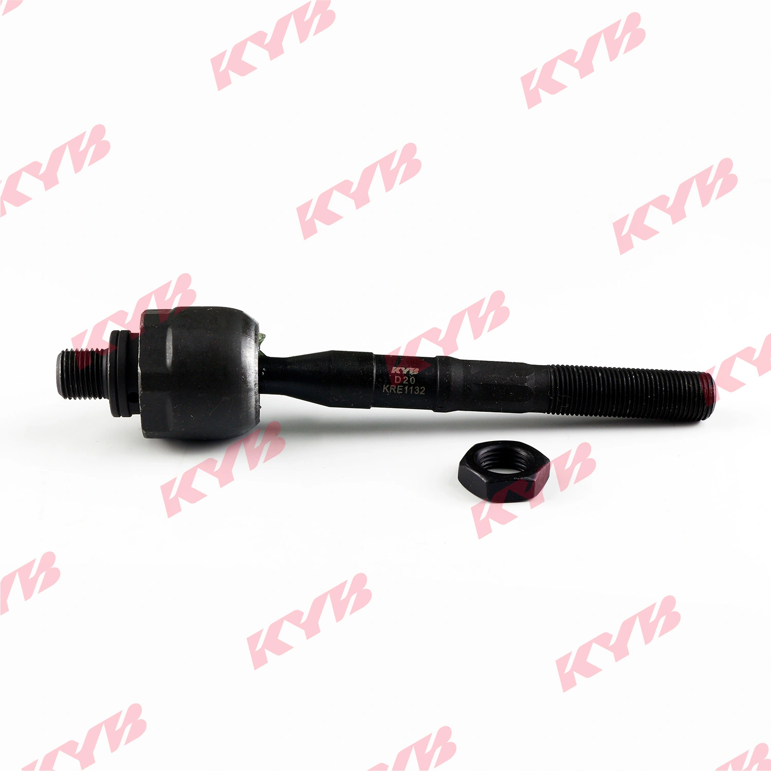 Inner Tie Rod KRE1132