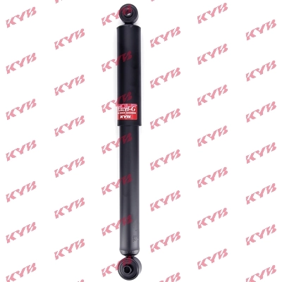 Shock Absorber Excel-G 343441