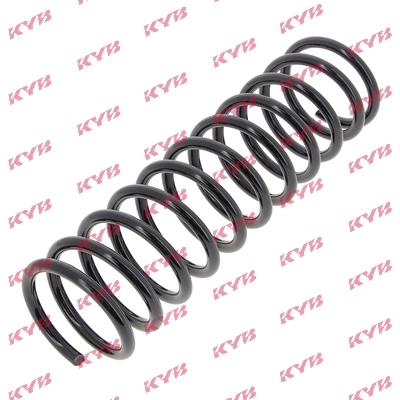 Suspension Spring K-Flex RA5071