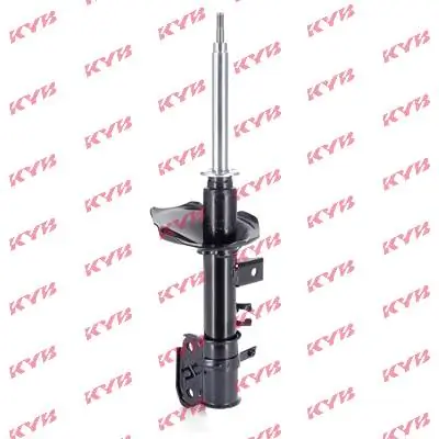 Shock Absorber Excel-G 335030