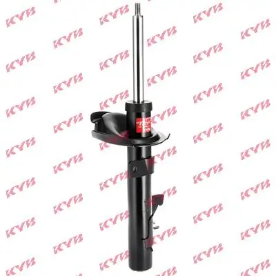 Shock Absorber Excel-G 339736