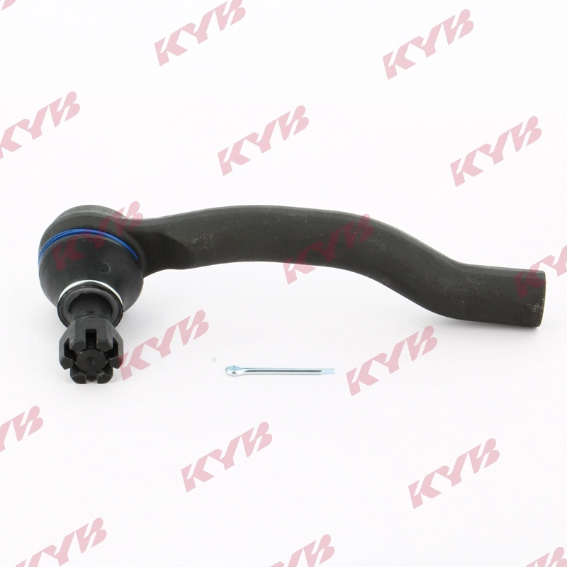 Tie Rod End KTR1370