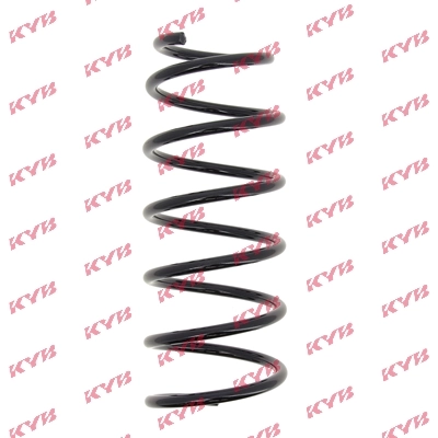 Suspension Spring K-Flex RG1130