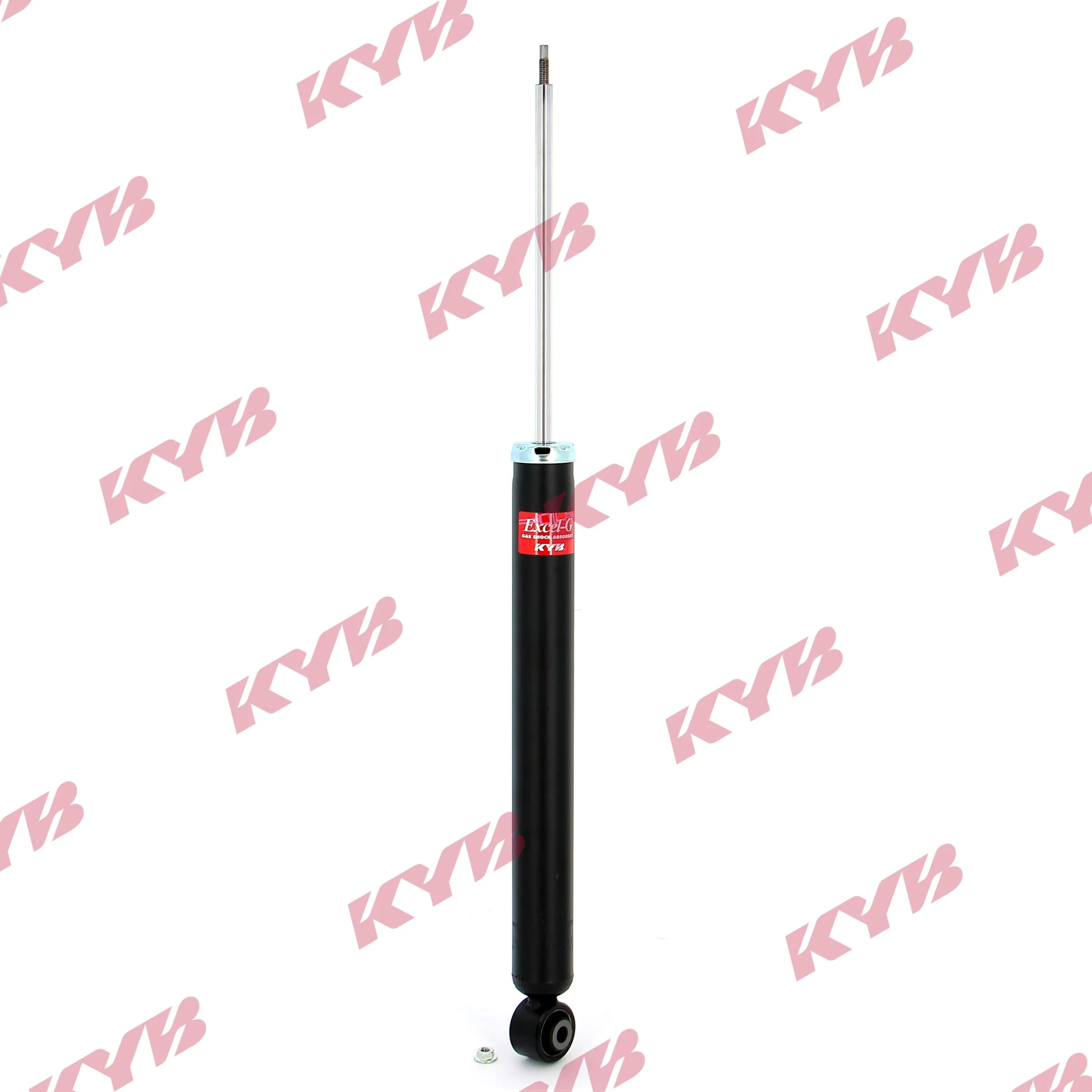 Shock Absorber Excel-G 3440192