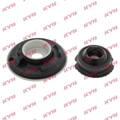 KYB SM1712 Repair Kit, suspension strut support mount