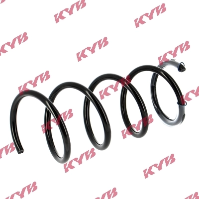 KYB RG1005 Suspension Spring