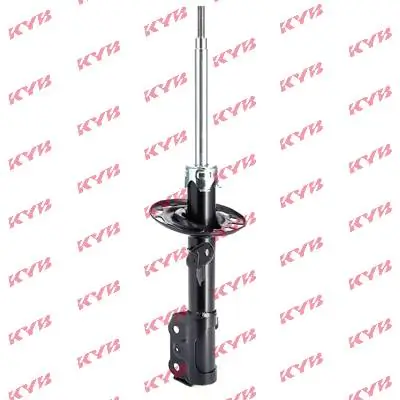 Shock Absorber Excel-G 333331