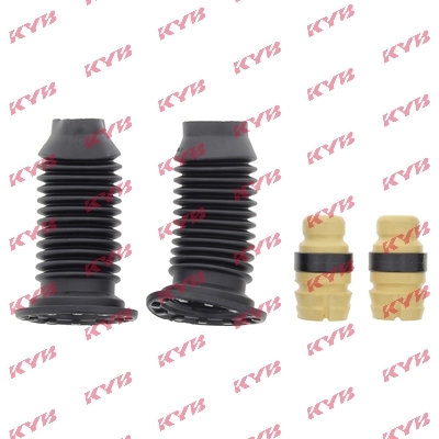 Dust Cover Kit, shock absorber Protection Kit 910123