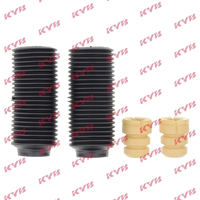 Dust Cover Kit, shock absorber Protection Kit 910033