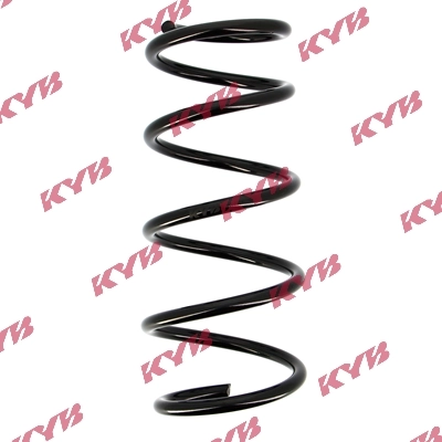 Suspension Spring K-Flex RA4083