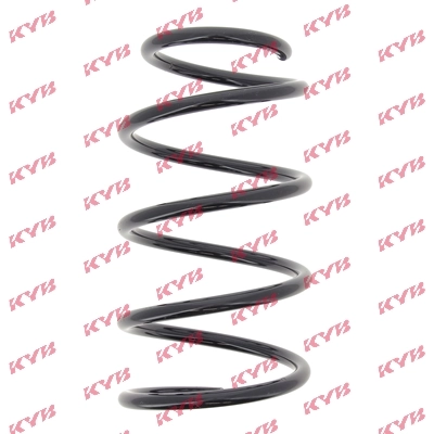 Suspension Spring K-Flex RG3185