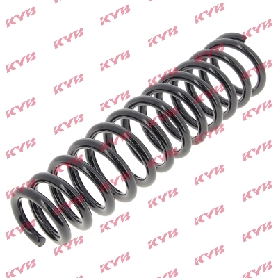 KYB RD2381 Suspension Spring