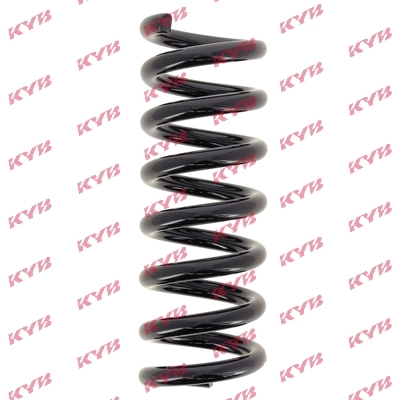 Suspension Spring K-Flex RA7017