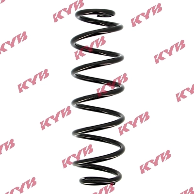 Suspension Spring K-Flex RA7118