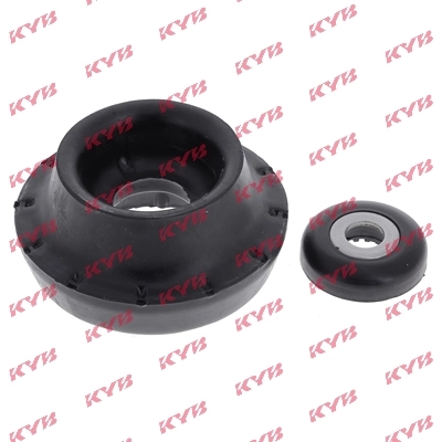 Repair Kit, suspension strut support mount Suspension Mounting Kit SM1704